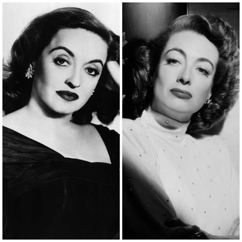 joan crawford imdb|joan crawford and bette davis feud.